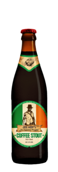 JOE_HOPS_COFFE_STOUT JOE_HOPS_COFFE_STOUT
