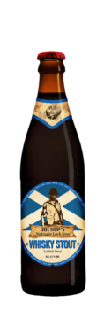 JOE_HOPS_WHISKY_STOUT JOE_HOPS_WHISKY_STOUT